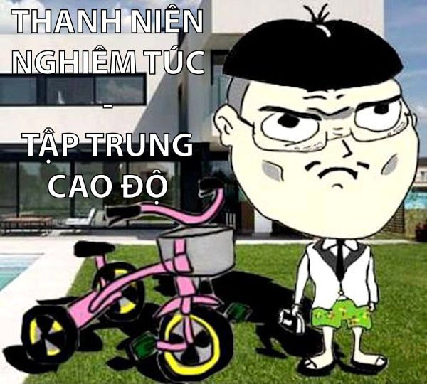 cac-phuong-phap-khong-ai-ngo-giup-nao-bo-thong-thai-7